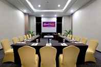 Ruangan Fungsional Quest Hotel Balikpapan by ASTON