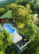 EXTERIOR_BUILDING Bastianos Lembeh Dive Resort