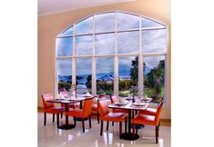 Restaurant 3 Aston Niu Manokwari