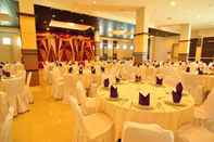 Functional Hall ASTON Ketapang City Hotel