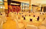 Functional Hall 3 ASTON Ketapang City Hotel