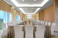 ห้องประชุม ASTON Banua Banjarmasin Hotel & Convention Center