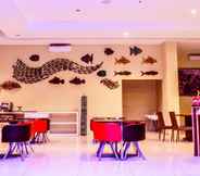 Restoran 7 Hotel Neo Eltari - Kupang by ASTON