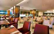 Restaurant 3 ASTON Makassar Hotel & Convention Center