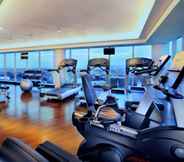 Fitness Center 7 ASTON Makassar Hotel & Convention Center