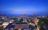Nearby View and Attractions 2 ASTON Makassar Hotel & Convention Center