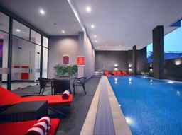 favehotel - Pantai Losari Makassar, ₱ 1,403.58