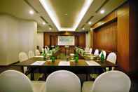 Functional Hall ASTON Pluit Hotel & Residence