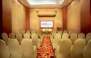 Dewan Majlis 6 ASTON Samarinda Hotel & Convention Center