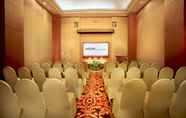 Ruangan Fungsional 6 ASTON Samarinda Hotel & Convention Center