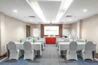 ห้องประชุม ASTON Tanjung Pinang Hotel & Conference Center