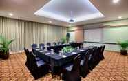 Functional Hall 6 The Alana Surabaya