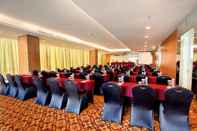 Ruangan Fungsional The Alana Surabaya