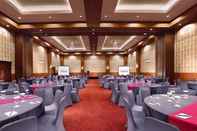 Functional Hall favehotel Rembang