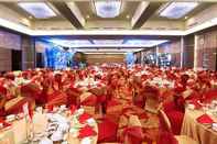 Functional Hall ASTON Madiun Hotel & Conference Center