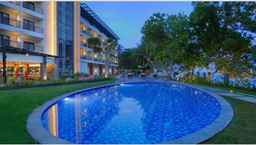 ASTON Anyer Beach Hotel, ₱ 3,891.16