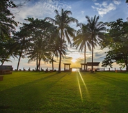 Ruang untuk Umum 2 ASTON Anyer Beach Hotel