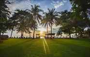 Ruang untuk Umum 2 ASTON Anyer Beach Hotel