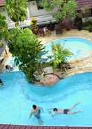 SWIMMING_POOL Resor Tuban Tropis