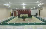 Functional Hall 3 Hotel Celebes