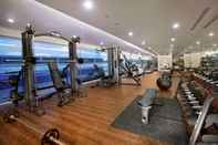 Fitness Center ASTON Kupang Hotel & Convention Center