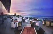 Restaurant 3 ASTON Kupang Hotel & Convention Center