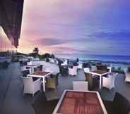 Restaurant 3 ASTON Kupang Hotel & Convention Center