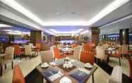 Restaurant 5 ASTON Kupang Hotel & Convention Center