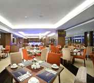 Restaurant 5 ASTON Kupang Hotel & Convention Center