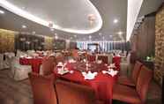 ร้านอาหาร 6 ASTON Kupang Hotel & Convention Center