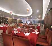 Restaurant 6 ASTON Kupang Hotel & Convention Center