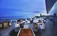 Restoran 4 ASTON Kupang Hotel & Convention Center