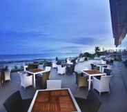 Restaurant 4 ASTON Kupang Hotel & Convention Center