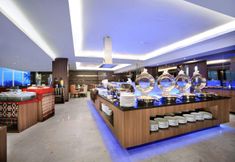 Restaurant 7 Aston Kupang Hotel & Convention Center
