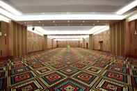 Functional Hall ASTON Kupang Hotel & Convention Center