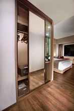 Kamar Tidur 4 ASTON Kupang Hotel & Convention Center