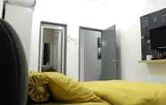 Kamar Tidur 4 Stay99 House