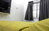 Kamar Tidur 3 Stay99 House