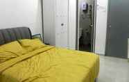 Kamar Tidur 5 Stay99 House