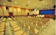 Functional Hall 7 TH Hotel Kelana Jaya