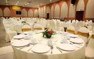 Functional Hall 5 TH Hotel Kelana Jaya