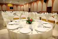 Functional Hall TH Hotel Kelana Jaya