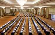 Dewan Majlis 6 Dorsett Grand Subang