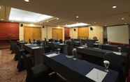 Dewan Majlis 4 ASTON Manado Hotel