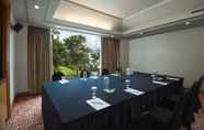 ห้องประชุม 5 ASTON Manado Hotel