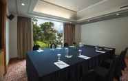 Functional Hall 5 ASTON Manado Hotel