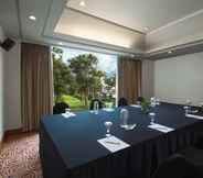 Functional Hall 5 ASTON Manado Hotel