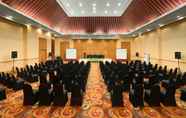 Dewan Majlis 3 ASTON Manado Hotel