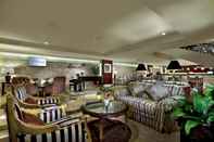 Bar, Kafe dan Lounge ASTON Tropicana