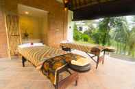 Entertainment Facility Kembang Bali Villa